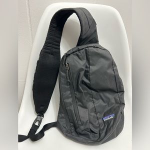 Patagonia Ultralight Black Hole® Sling 8L